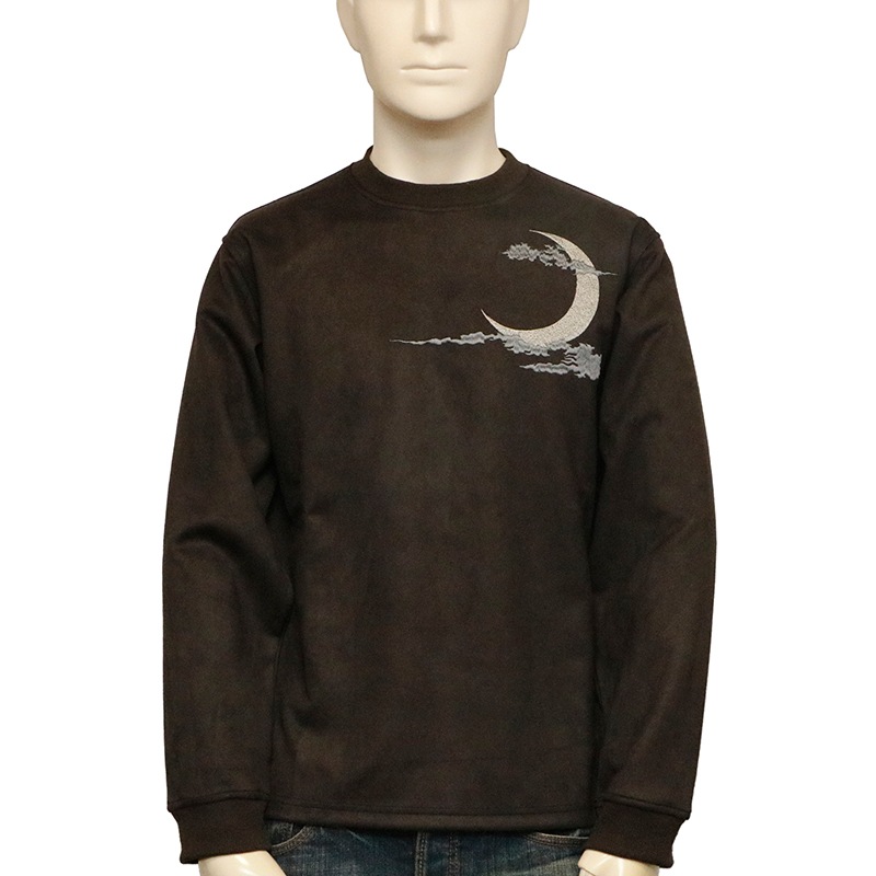 ������ ���餯����ޤ��� ������� �� �ɽ� �ե������������� ���� ĹµT����� �� 254022 ��