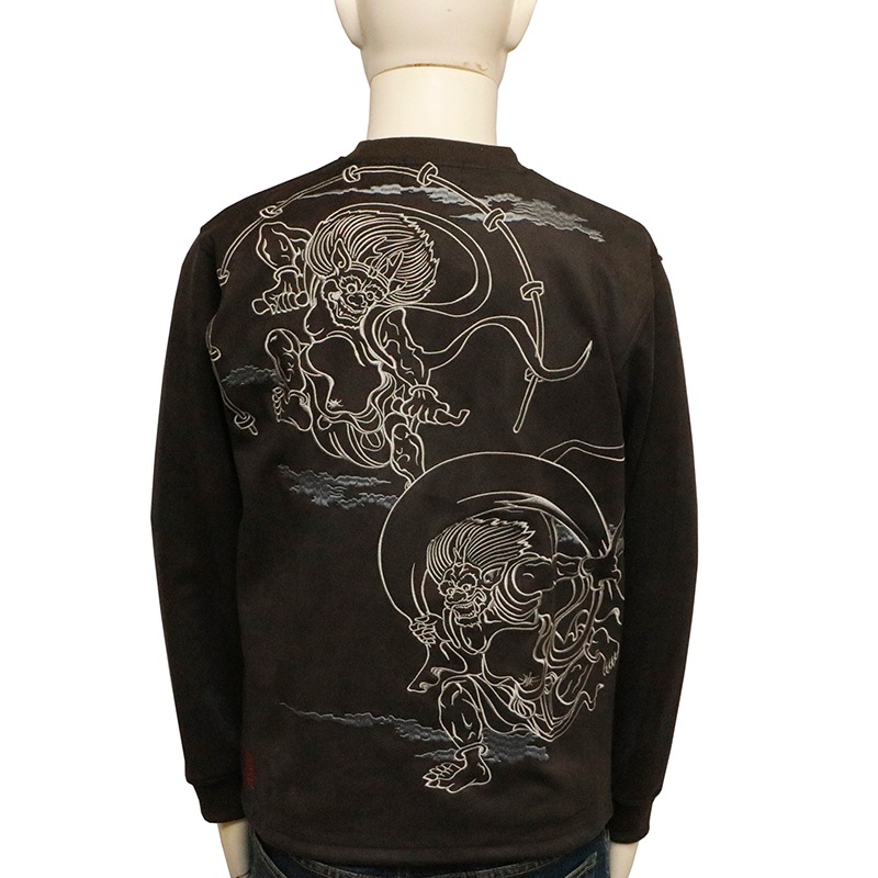 ������ ���餯����ޤ��� ������� �� �ɽ� �ե������������� ���� ĹµT����� �� 254022 ��