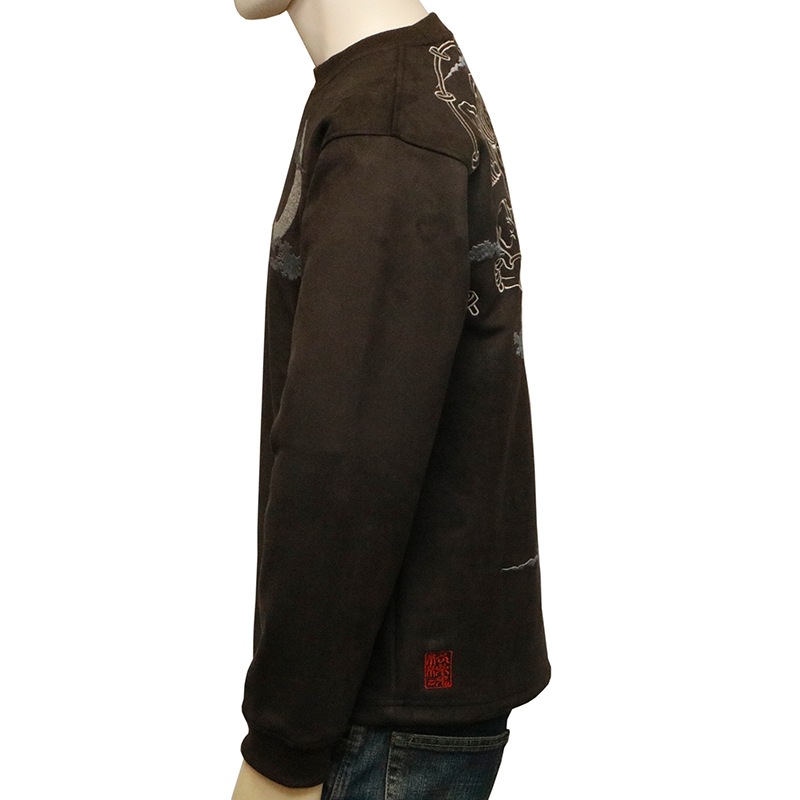 ������ ���餯����ޤ��� ������� �� �ɽ� �ե������������� ���� ĹµT����� �� 254022 ��