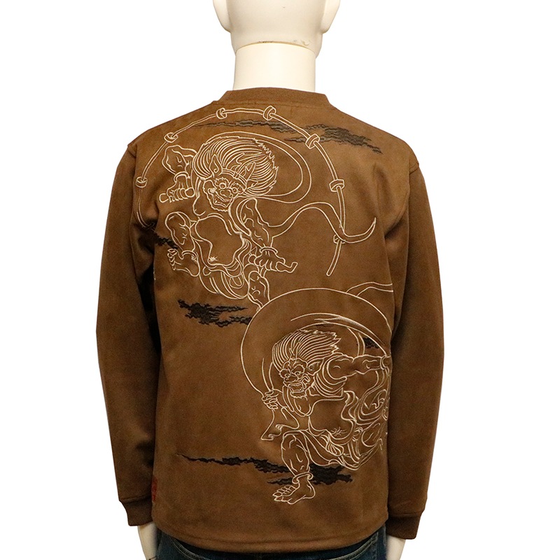 ������ ���餯����ޤ��� ������� �� �ɽ� �ե������������� ���� ĹµT����� �� 254022 ��