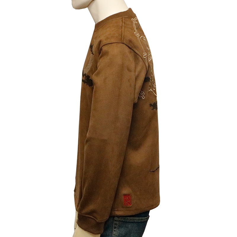 ������ ���餯����ޤ��� ������� �� �ɽ� �ե������������� ���� ĹµT����� �� 254022 ��