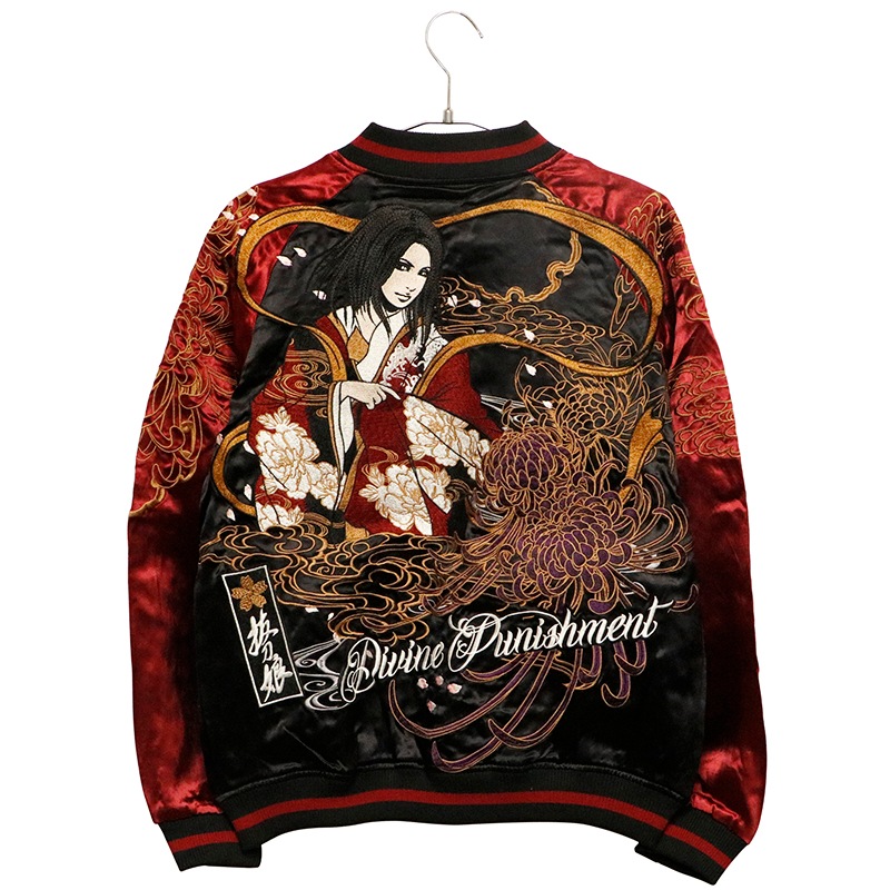 ȴ��̼ �ФäȤ��ह�� �� ŷ�� �� ���� ��С����֥� ��������� ( 244048 )   BLACK��WINE
