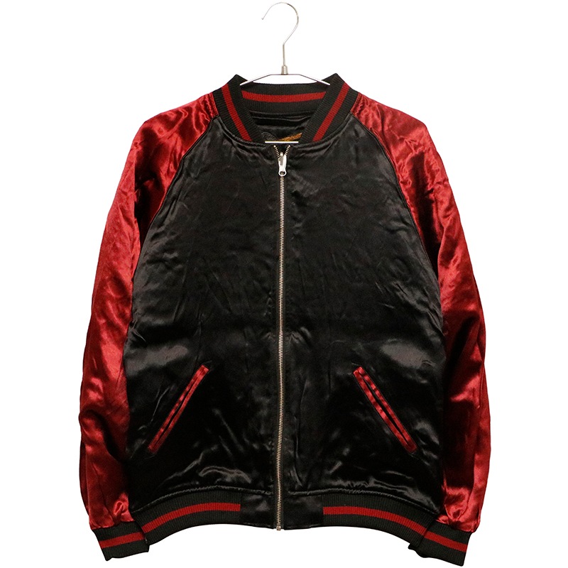 ȴ��̼ �ФäȤ��ह�� �� ŷ�� �� ���� ��С����֥� ��������� ( 244048 )   BLACK��WINE
