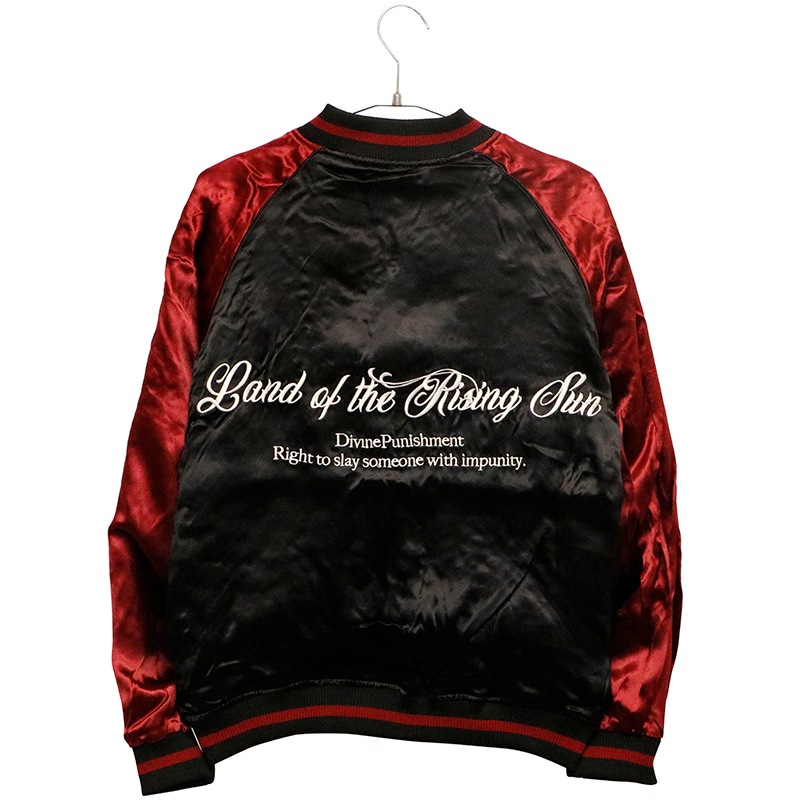 ȴ��̼ �ФäȤ��ह�� �� ŷ�� �� ���� ��С����֥� ��������� ( 244048 )   BLACK��WINE