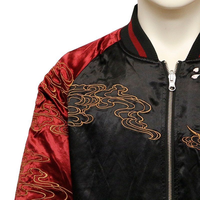 ȴ��̼ �ФäȤ��ह�� �� ŷ�� �� ���� ��С����֥� ��������� ( 244048 )   BLACK��WINE