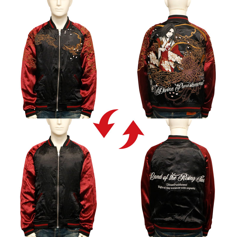 ȴ��̼ �ФäȤ��ह�� �� ŷ�� �� ���� ��С����֥� ��������� ( 244048 )   BLACK��WINE