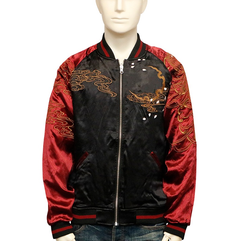ȴ��̼ �ФäȤ��ह�� �� ŷ�� �� ���� ��С����֥� ��������� ( 244048 )   BLACK��WINE