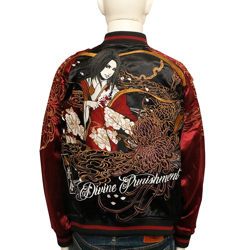 ȴ��̼ �ФäȤ��ह�� �� ŷ�� �� ���� ��С����֥� ��������� ( 244048 )   BLACK��WINE