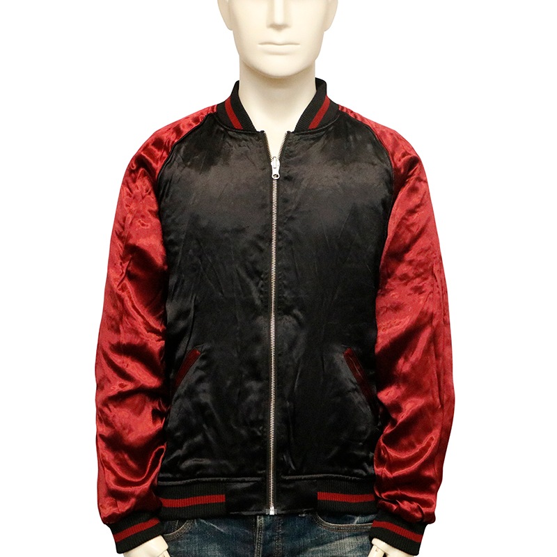 ȴ��̼ �ФäȤ��ह�� �� ŷ�� �� ���� ��С����֥� ��������� ( 244048 )   BLACK��WINE