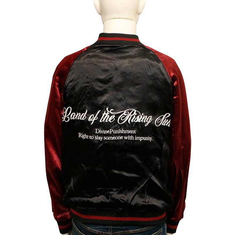 ȴ��̼ �ФäȤ��ह�� �� ŷ�� �� ���� ��С����֥� ��������� ( 244048 )   BLACK��WINE