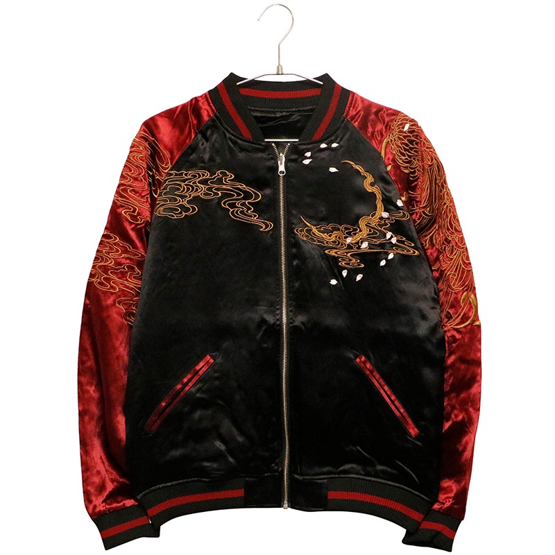 ȴ��̼ �ФäȤ��ह�� �� ŷ�� �� ���� ��С����֥� ��������� ( 244048 )   BLACK��WINE