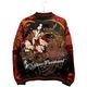 ȴ��̼ �ФäȤ��ह�� �� ŷ�� �� ���� ��С����֥� ��������� ( 244048 )   BLACK��WINE