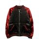 ȴ��̼ �ФäȤ��ह�� �� ŷ�� �� ���� ��С����֥� ��������� ( 244048 )   BLACK��WINE
