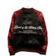 ȴ��̼ �ФäȤ��ह�� �� ŷ�� �� ���� ��С����֥� ��������� ( 244048 )   BLACK��WINE