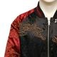 ȴ��̼ �ФäȤ��ह�� �� ŷ�� �� ���� ��С����֥� ��������� ( 244048 )   BLACK��WINE