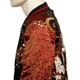 ȴ��̼ �ФäȤ��ह�� �� ŷ�� �� ���� ��С����֥� ��������� ( 244048 )   BLACK��WINE