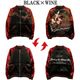 ȴ��̼ �ФäȤ��ह�� �� ŷ�� �� ���� ��С����֥� ��������� ( 244048 )   BLACK��WINE