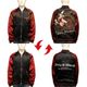 ȴ��̼ �ФäȤ��ह�� �� ŷ�� �� ���� ��С����֥� ��������� ( 244048 )   BLACK��WINE