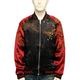 ȴ��̼ �ФäȤ��ह�� �� ŷ�� �� ���� ��С����֥� ��������� ( 244048 )   BLACK��WINE