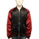 ȴ��̼ �ФäȤ��ह�� �� ŷ�� �� ���� ��С����֥� ��������� ( 244048 )   BLACK��WINE