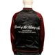 ȴ��̼ �ФäȤ��ह�� �� ŷ�� �� ���� ��С����֥� ��������� ( 244048 )   BLACK��WINE