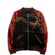 ȴ��̼ �ФäȤ��ह�� �� ŷ�� �� ���� ��С����֥� ��������� ( 244048 )   BLACK��WINE