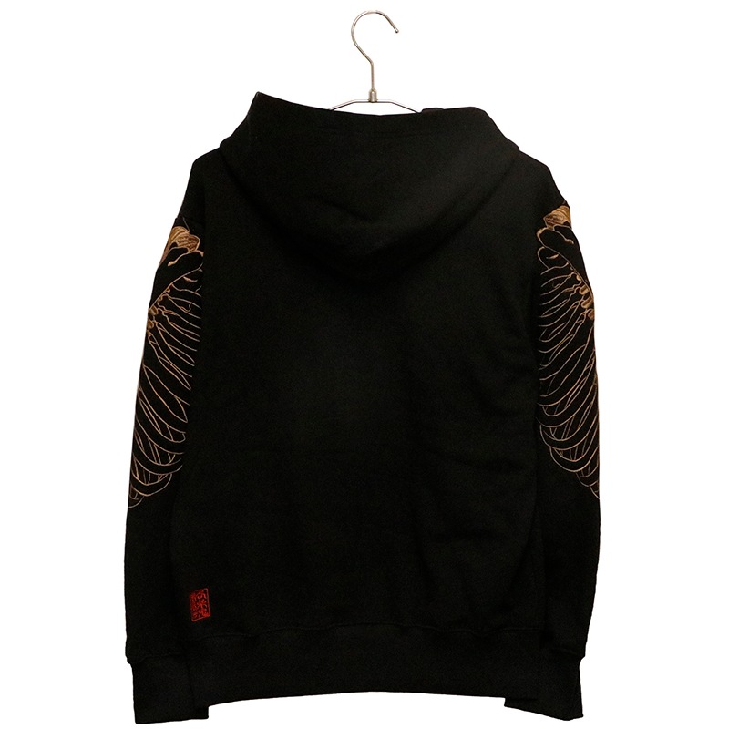 ������ ���餯����ޤ��� ���������� �������� �ץ�ѡ����� �� 254017 ��