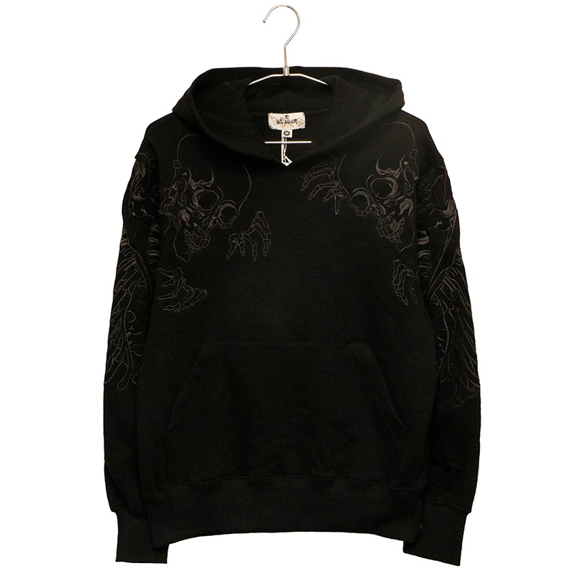 ������ ���餯����ޤ��� ���������� �������� �ץ�ѡ����� �� 254017 ��