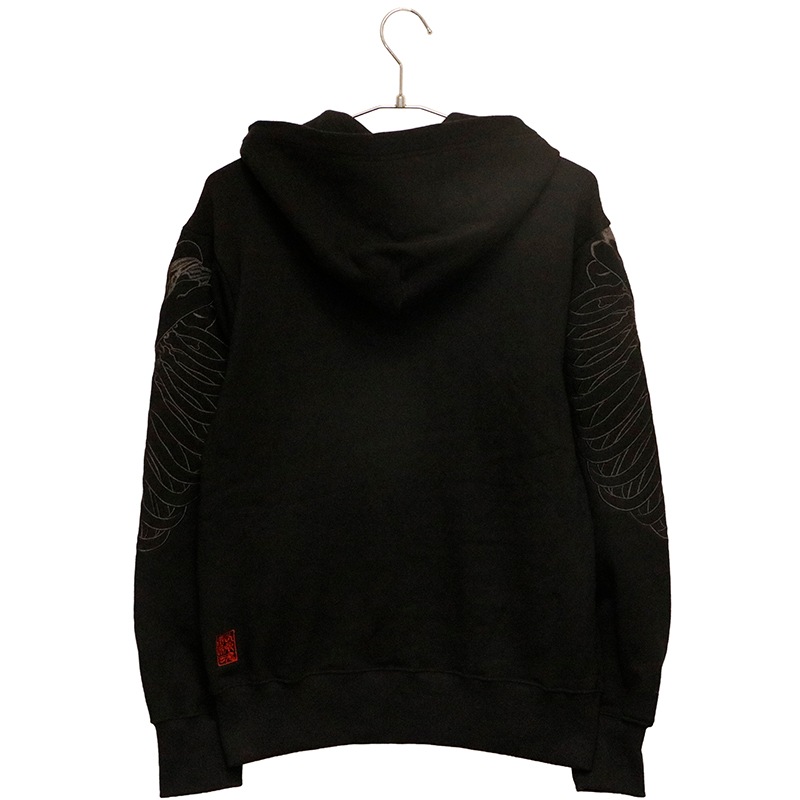 ������ ���餯����ޤ��� ���������� �������� �ץ�ѡ����� �� 254017 ��