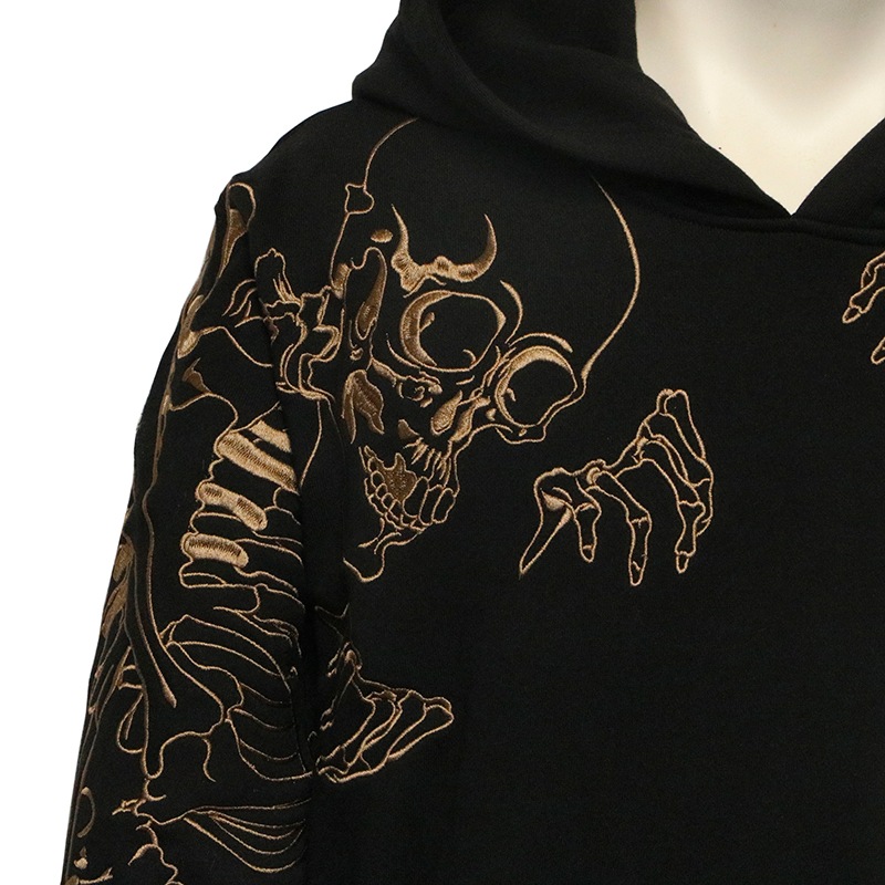 ������ ���餯����ޤ��� ���������� �������� �ץ�ѡ����� �� 254017 ��