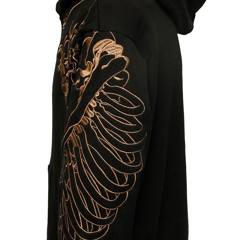 ������ ���餯����ޤ��� ���������� �������� �ץ�ѡ����� �� 254017 ��