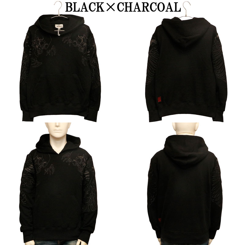 ������ ���餯����ޤ��� ���������� �������� �ץ�ѡ����� �� 254017 ��