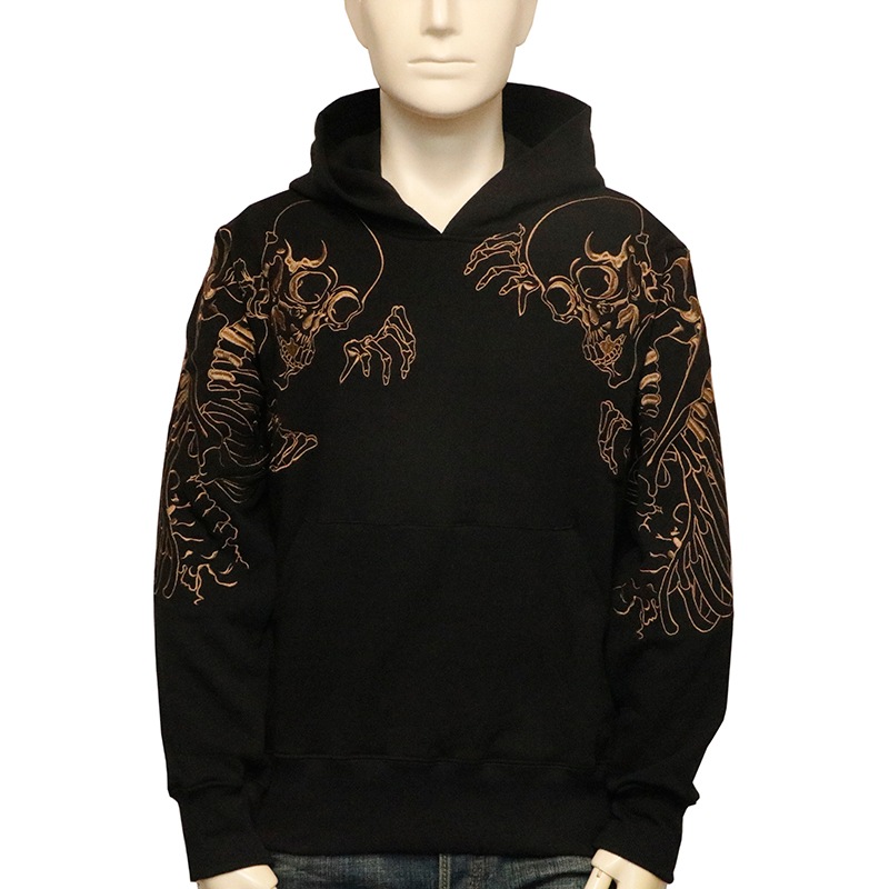 ������ ���餯����ޤ��� ���������� �������� �ץ�ѡ����� �� 254017 ��