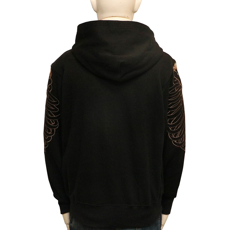 ������ ���餯����ޤ��� ���������� �������� �ץ�ѡ����� �� 254017 ��