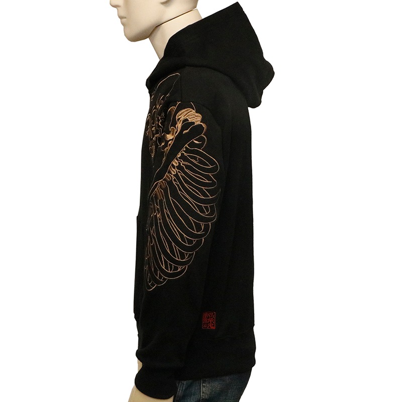 ������ ���餯����ޤ��� ���������� �������� �ץ�ѡ����� �� 254017 ��