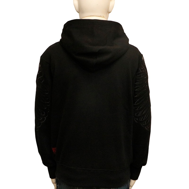 ������ ���餯����ޤ��� ���������� �������� �ץ�ѡ����� �� 254017 ��