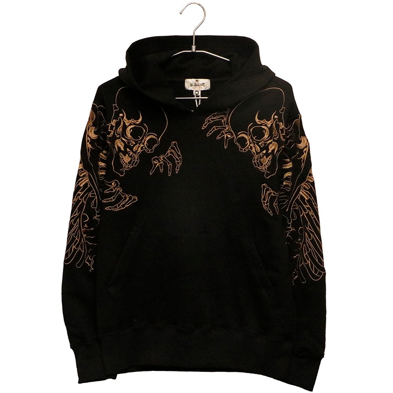 ������ ���餯����ޤ��� ���������� �������� �ץ�ѡ����� �� 254017 ��