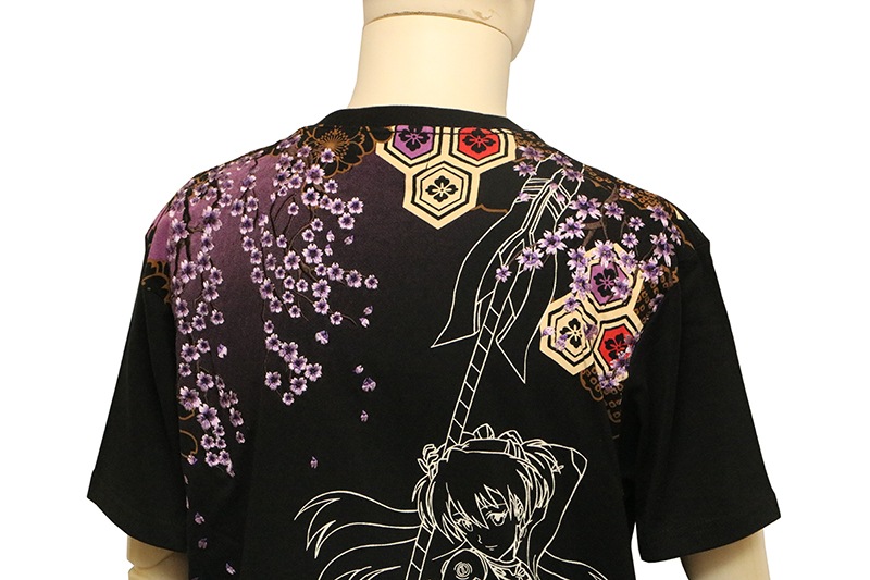 �� nishiki �� EVANGELION ɴ��ή�� ������ �� ���� Ⱦµ T����� ( 526234 )