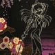 �� nishiki �� EVANGELION ɴ��ή�� ������ �� ���� Ⱦµ T����� ( 526234 )