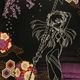 �� nishiki �� EVANGELION ɴ��ή�� ������ �� ���� Ⱦµ T����� ( 526234 )