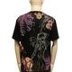 �� nishiki �� EVANGELION ɴ��ή�� ������ �� ���� Ⱦµ T����� ( 526234 )