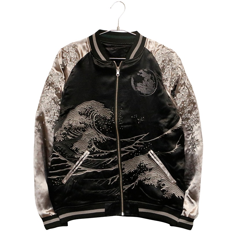   餯ޤ   ϵ  ɽ  С֥   253076  BLACKGRAY