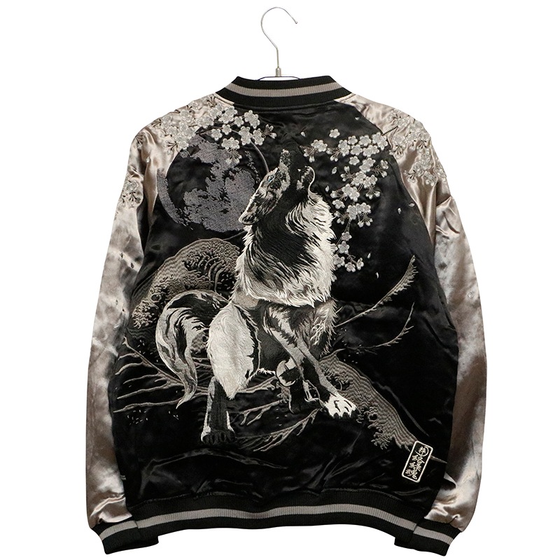   餯ޤ   ϵ  ɽ  С֥   253076  BLACKGRAY