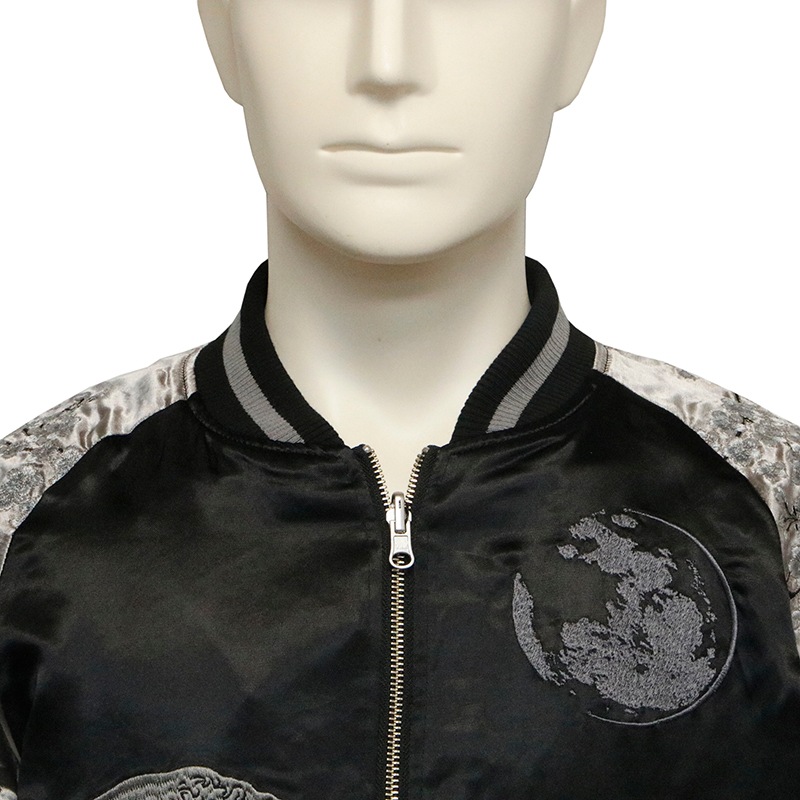   餯ޤ   ϵ  ɽ  С֥   253076  BLACKGRAY