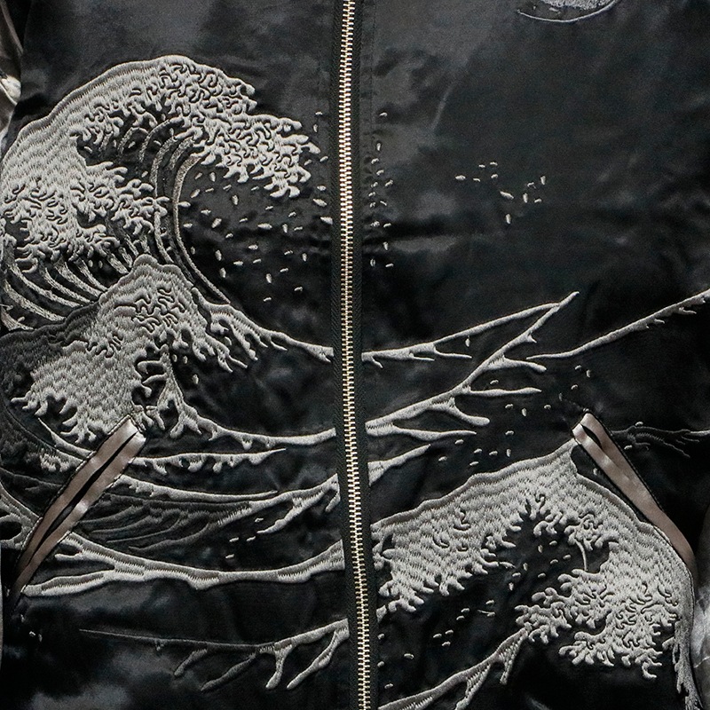   餯ޤ   ϵ  ɽ  С֥   253076  BLACKGRAY