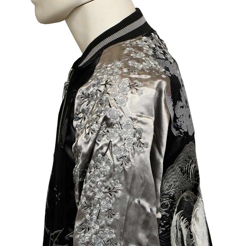   餯ޤ   ϵ  ɽ  С֥   253076  BLACKGRAY