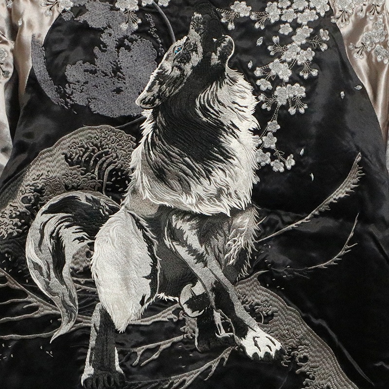   餯ޤ   ϵ  ɽ  С֥   253076  BLACKGRAY