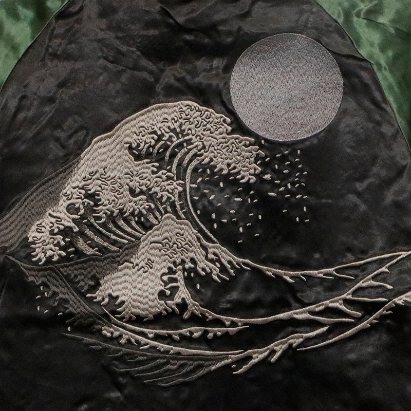   餯ޤ   ϵ  ɽ  С֥   253076  BLACKGRAY