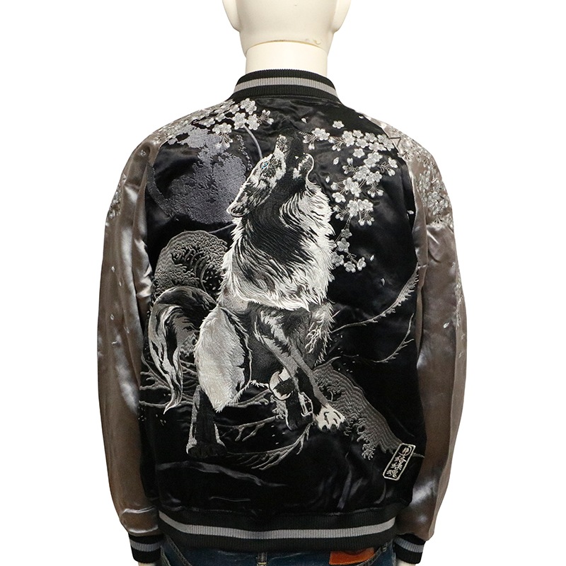   餯ޤ   ϵ  ɽ  С֥   253076  BLACKGRAY