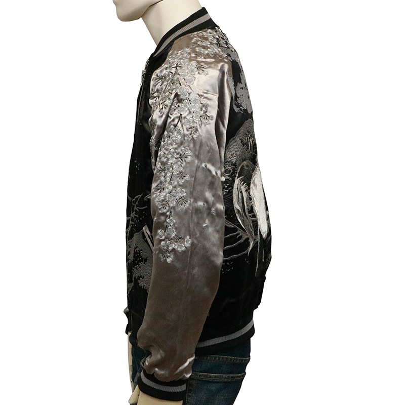   餯ޤ   ϵ  ɽ  С֥   253076  BLACKGRAY